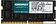 Оперативная память Kingmax 16ГБ DDR5 SODIMM 4800 МГц KM-SD5-4800-16GS