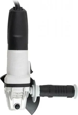 Угловая шлифмашина Ресанта УШМ-0.9/125 MPEX