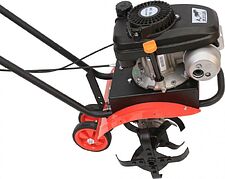 Мотокультиватор Калибр Земляк МК-5.0 57333