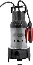 Насос Elpumps BT 6877 K
