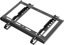 Кронштейн Hama R1 118158