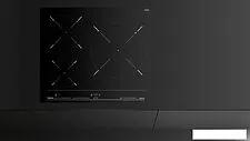 Варочная панель TEKA IBC 63010 MSS