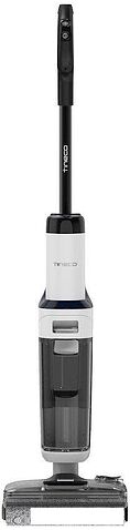 Вертикальный моющий пылесос Tineco Floor One S6 Stretch Pro