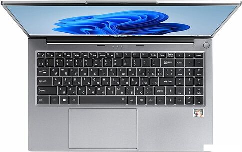 Ноутбук Echips Atlant BM156UL-H