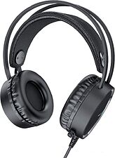 Наушники Hoco W100