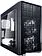 Корпус Fractal Design Focus G Mini [FD-CA-FOCUS-MINI-BK-W]