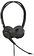 Офисная гарнитура Accutone UB120 USB