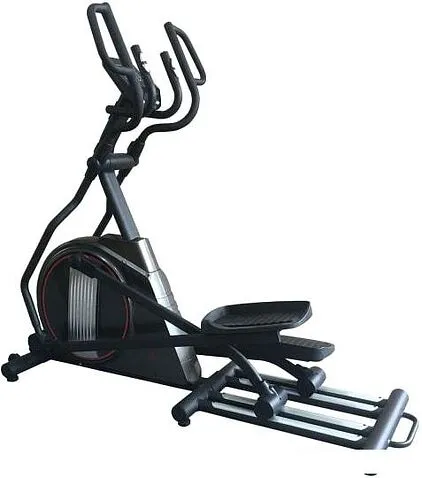Эллиптический тренажер DFC E97614
