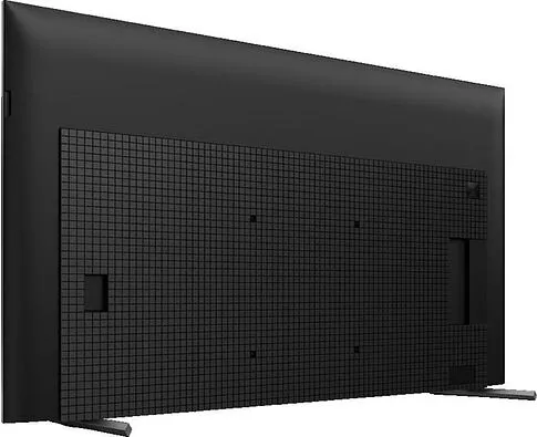 Телевизор Sony Bravia X90L XR-75X90