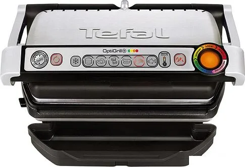 Электрогриль Tefal GC712D34