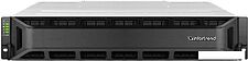 Сетевой накопитель Infortrend EonStor GS3024URT200G-8U32