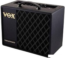 Комбоусилитель VOX VT20X
