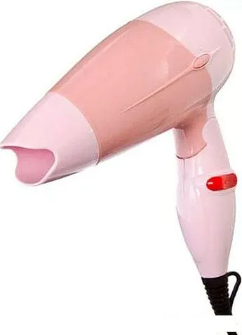 Фен Leben 489-049