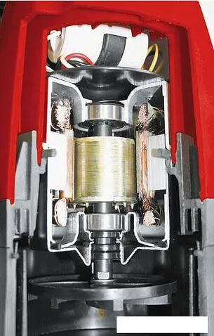 Насос AL-KO Drain 10000 Comfort [112825]