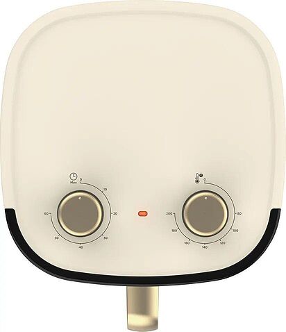 Аэрогриль (аэрофритюрница) BQ AF6000M