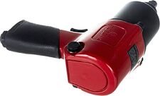 Пневматический гайковерт Rossvik RT-5265