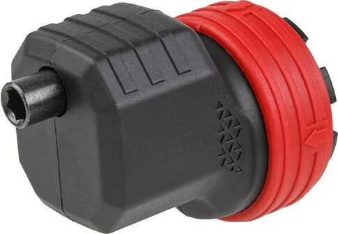 Дрель-шуруповерт Wortex LX BD 1215 Li Set 1326469 (с 2-мя АКБ, кейс)