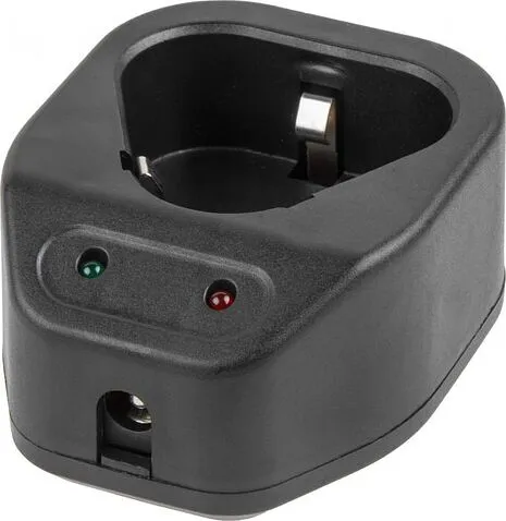 Дрель-шуруповерт Wortex LX BD 1215 Li Set 1326470 (с 2-мя АКБ, кейс)