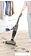 Пылесос Bosch BBHF214G
