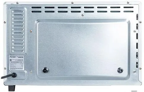 Мини-печь Pioneer MO5005