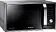Микроволновая печь Samsung MG23F302TQS