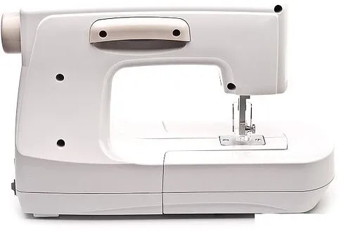 Швейная машина Merrylock 015