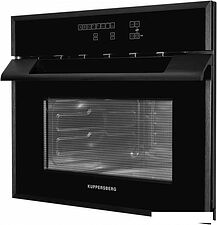 Микроволновая печь KUPPERSBERG HMWZ 969 B Микроволновая печь KUPPERSBERG HMWZ 969 B