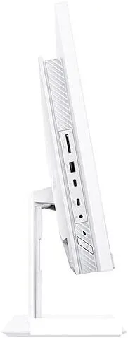 Моноблок ASUS AiO A5 24 A5402WVAK-WA0240