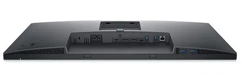 Монитор Dell P2723DE