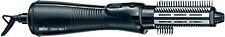 Фен Braun Satin Hair 7 Airstyler (AS 720)