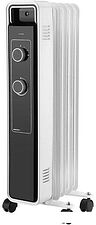 Масляный радиатор CENTEK CT-6221-5