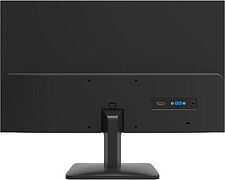 Монитор Hikvision DS-D5022F2-1P1