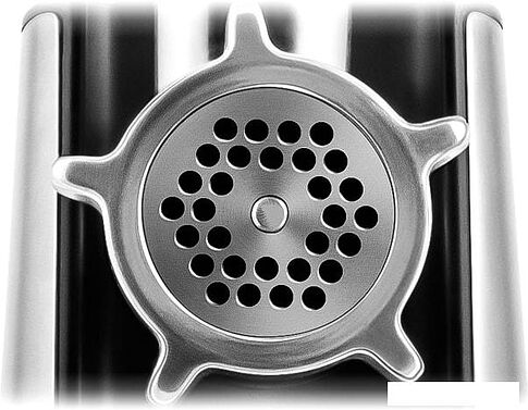 Мясорубка CENTEK CT-1617 Juice