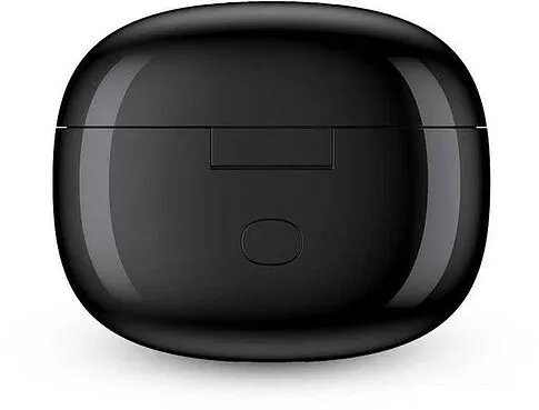 Наушники Edifier W220T (черный)