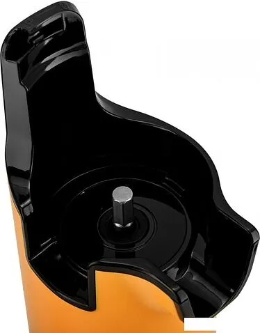 Соковыжималка Brayer BR1706YE