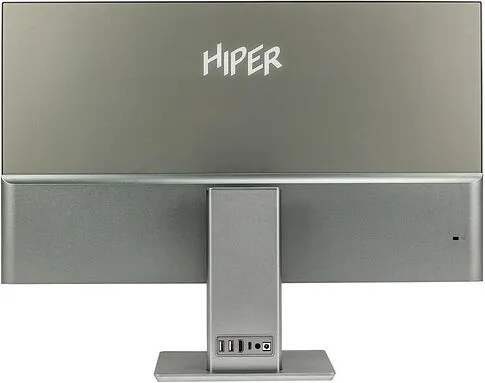 Монитор Hiper ProView KG2712