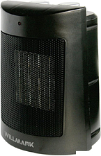 Тепловентилятор Willmark FHC-1820B