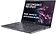 Ноутбук Acer Aspire 5 A515-47-R0QF NX.K80EL.004