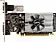 Видеокарта AFOX GeForce GT210 1GB DDR3 N210-1GD3/LP