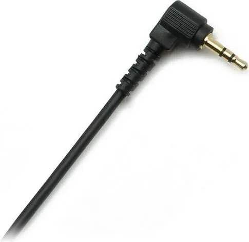 Офисная гарнитура Accutone DB220 2.5