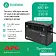 Источник бесперебойного питания Systeme Electric BVSE800I
