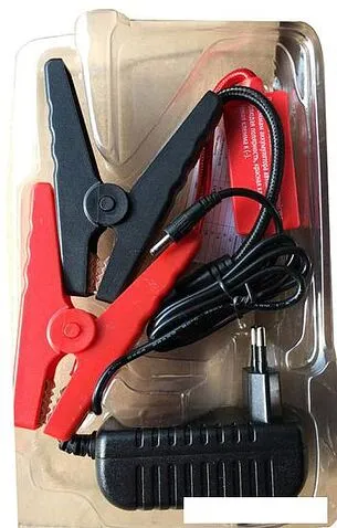 Пусковое устройство Buro SJ-K40