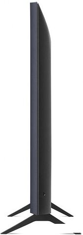 Телевизор LG UT80 43UT80006LA