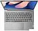 Ноутбук Lenovo IdeaPad Slim 5 14IRL8 82XD004NRK