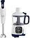 Погружной блендер Moulinex Yummy Gourmet DD55W110