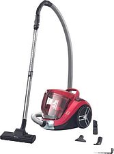 Пылесос Tefal Compact Power XXL TW4853EA Пылесос Tefal Compact Power XXL TW4853EA