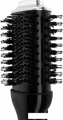 Фен-щетка StarWind SHB 7760