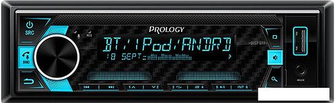 USB-магнитола Prology CMD-300