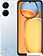 Смартфон Xiaomi Redmi 13C 8GB/256GB с NFC международная версия (белый)