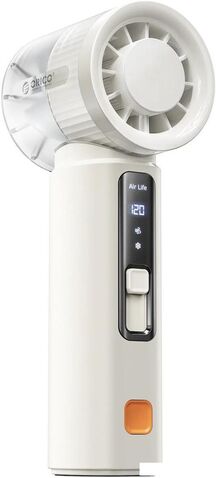 Вентилятор Orico mFAN1